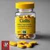 Cialis consegna in 24 ore pagamento alla consegna a